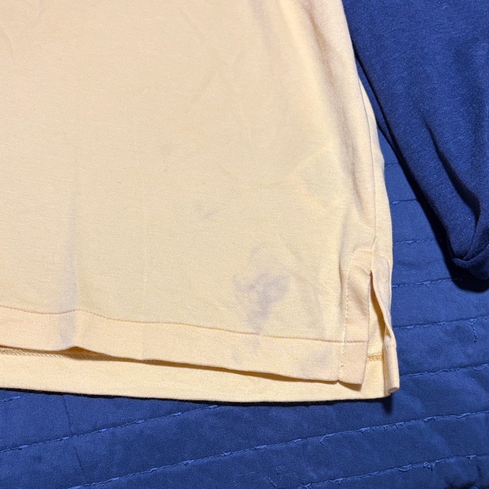 Men’s XL Polo by Ralph Lauren Men's Polo Lot - Picture 8 of 8